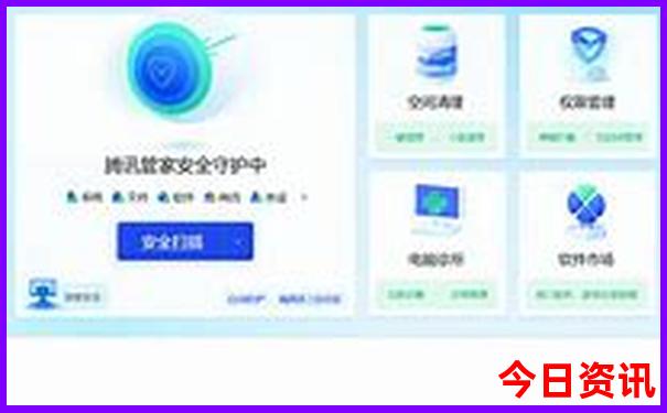 长沙旅游必去景点攻略