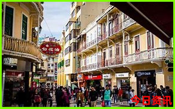 适合三四天自驾游的地方