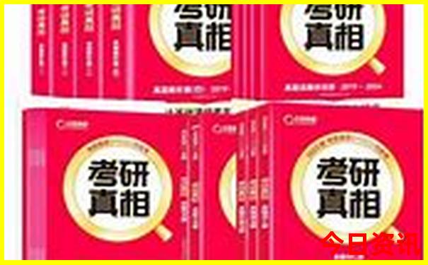 哈尔滨旅游景点图